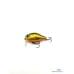 Воблер Zip Baits B-Switcher SSR CRAZE 42mm #050