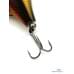 Воблер Zip Baits B-Switcher SSR CRAZE 42mm #050