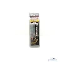 Воблер Zip Baits B-Switcher SSR CRAZE 42mm #058