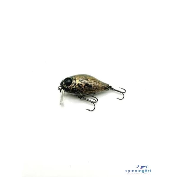 Воблер Zip Baits B-Switcher SSR CRAZE 42mm #058