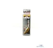 Воблер Zip Baits B-Switcher SSR CRAZE 42mm #084