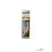 Воблер Zip Baits B-Switcher SSR CRAZE 42mm #084