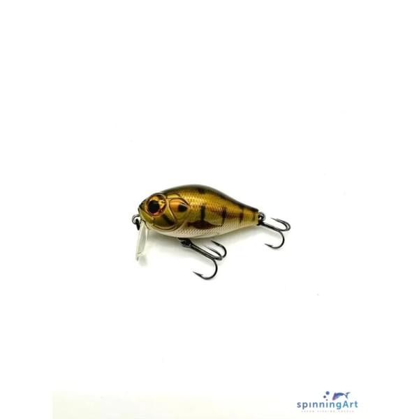 Воблер Zip Baits B-Switcher SSR CRAZE 42mm #084