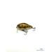 Воблер Zip Baits B-Switcher SSR CRAZE 42mm #084