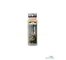 Воблер Zip Baits B-Switcher SSR CRAZE 42mm #270