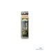 Воблер Zip Baits B-Switcher SSR CRAZE 42mm #270