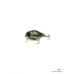 Воблер Zip Baits B-Switcher SSR CRAZE 42mm #270