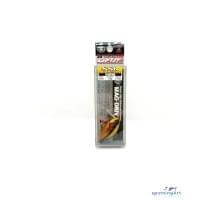 Воблер Zip Baits B-Switcher SSR CRAZE 42mm #M0143 Brown Insect