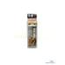 Воблер Zip Baits B-Switcher SSR CRAZE 42mm #M0143 Brown Insect