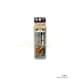 M0143 Brown Insect