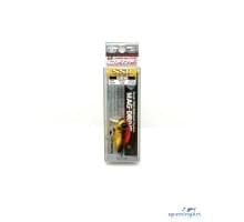 Воблер Zip Baits B-Switcher SSR CRAZE 42mm #M0144 Red Insect