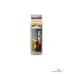 Воблер Zip Baits B-Switcher SSR CRAZE 42mm #M0144 Red Insect