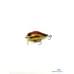 Воблер Zip Baits B-Switcher SSR CRAZE 42mm #M0144 Red Insect