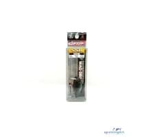 Воблер Zip Baits B-Switcher SSR CRAZE 42mm #M0145