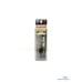 Воблер Zip Baits B-Switcher SSR CRAZE 42mm #M0145