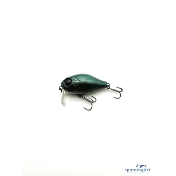 Воблер Zip Baits B-Switcher SSR CRAZE 42mm #M0145