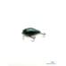 Воблер Zip Baits B-Switcher SSR CRAZE 42mm #M0145