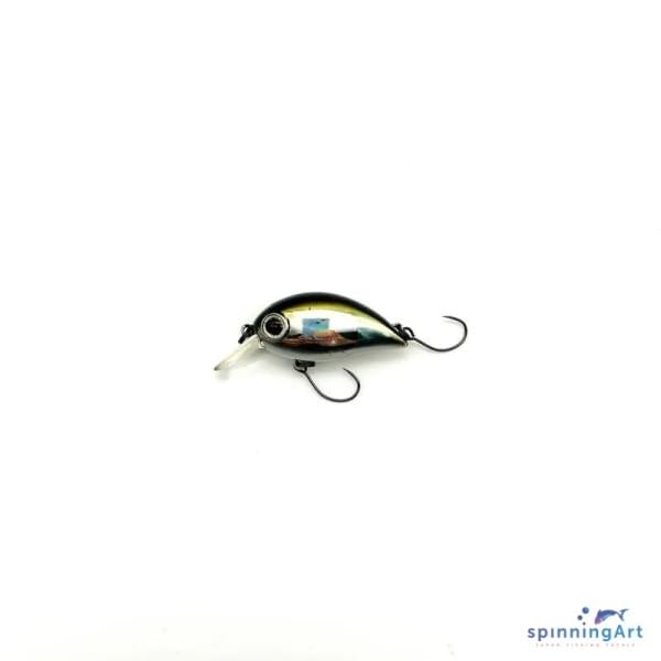 Воблер Zip Baits Hickory SR  #510