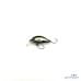Воблер Zip Baits Hickory SR  #510