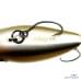 Воблер Zip Baits Hickory SR  #510