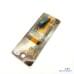 Воблер Zip Baits Hickory SR  #M0140 Gazoline