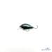 Воблер Zip Baits Hickory SR  #M0140 Gazoline