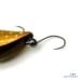 Воблер Zip Baits Hickory SR  #M0140 Gazoline