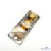 Воблер Zip Baits Hickory SR  #M0141 Brownhead
