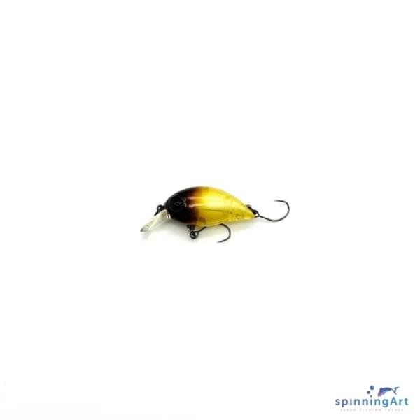 Воблер Zip Baits Hickory SR  #M0141 Brownhead