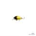 Воблер Zip Baits Hickory SR  #M0141 Brownhead