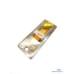 Воблер Zip Baits Hickory SSR  #050