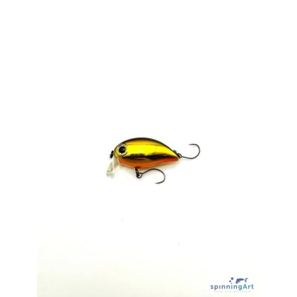 Воблер Zip Baits Hickory SSR  #050