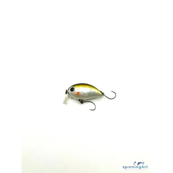 Воблер Zip Baits Hickory SSR  #300