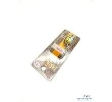 Воблер Zip Baits Hickory SSR  #810