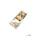 Воблер Zip Baits Hickory SSR  #810
