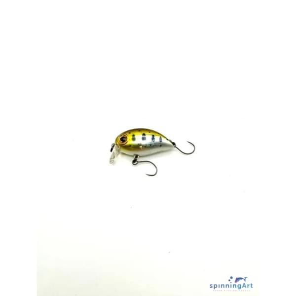 Воблер Zip Baits Hickory SSR  #810