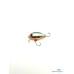 Воблер Zip Baits Hickory SSR  #824 YS