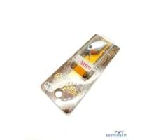 Воблер Zip Baits Hickory SSR  #826