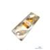 Воблер Zip Baits Hickory SSR  #826