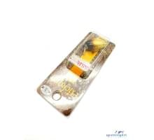 Воблер Zip Baits Hickory SSR  #M01401 Brownhead