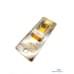 Воблер Zip Baits Hickory SSR  #M01401 Brownhead