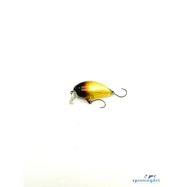 Воблер Zip Baits Hickory SSR  #M01401 Brownhead