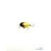 Воблер Zip Baits Hickory SSR  #M01401 Brownhead