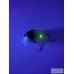 Воблер Zip Baits Hickory SSR  #M01401 Brownhead