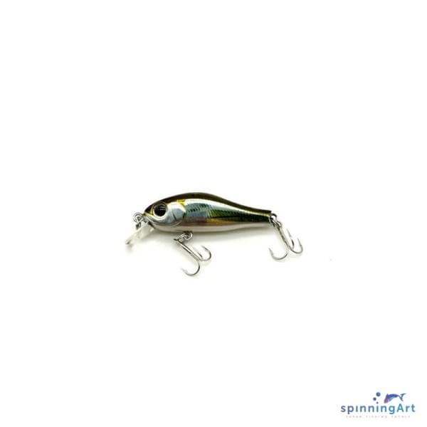 Воблер Zip Baits Rigge 35F #021