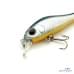 Воблер Zip Baits Rigge 35F #021