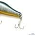 Воблер Zip Baits Rigge 35F #021