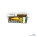 Воблер Zip Baits Rigge 35F #050
