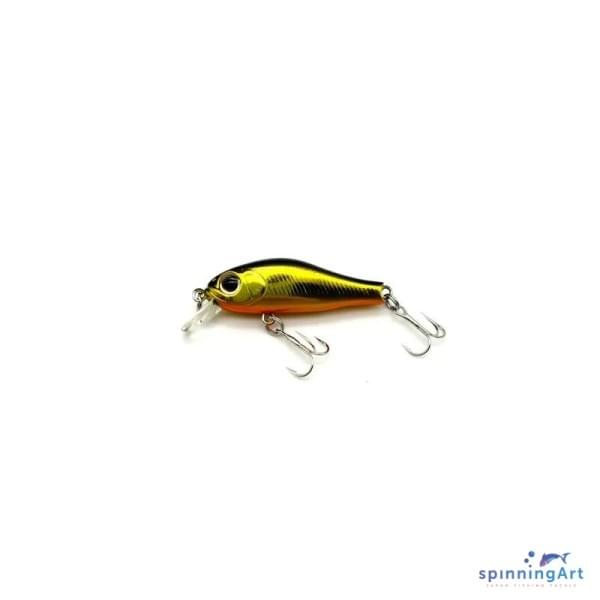 Воблер Zip Baits Rigge 35F #050
