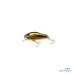 Воблер Zip Baits Rigge 35F #050